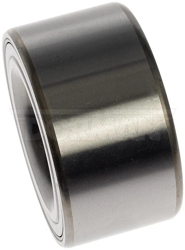 951-811 – DORMAN Wheel Bearing, OE Replacement - view 2